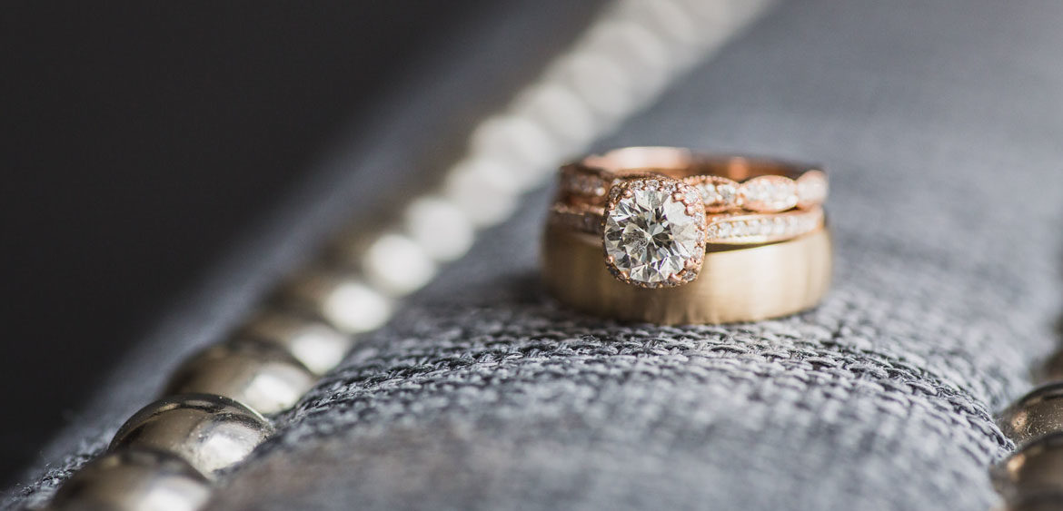 Nieto houston wedding ring at jw marriott downtown by steve lee photography