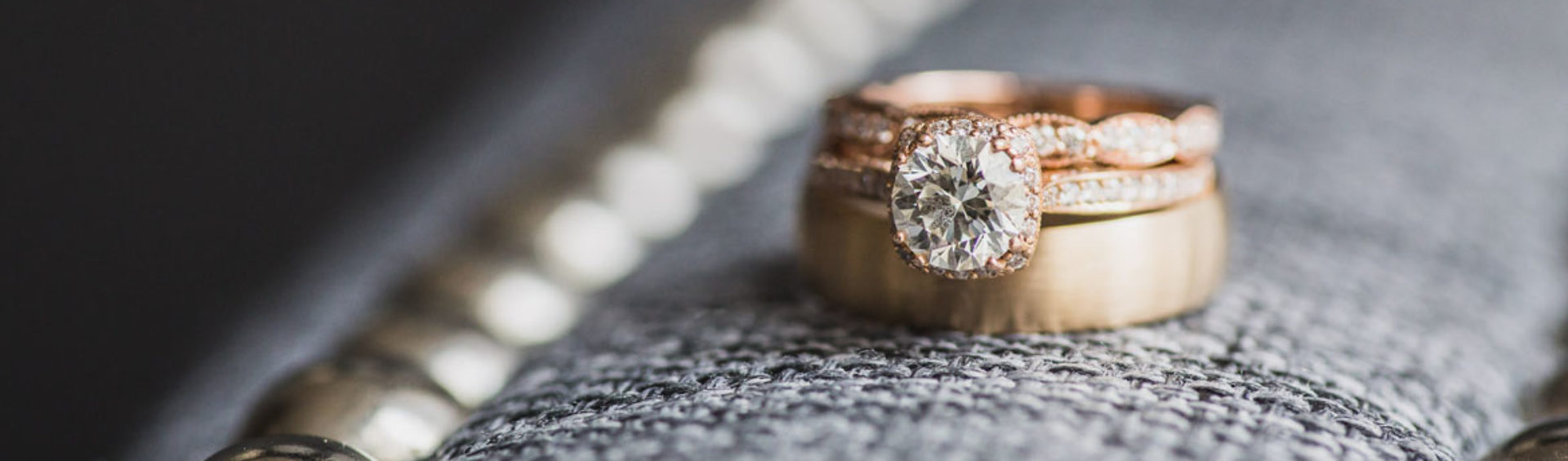 Nieto houston wedding ring at jw marriott downtown by steve lee photography